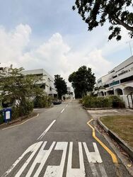 East Coast Park (D15), Semi-Detached #616985241